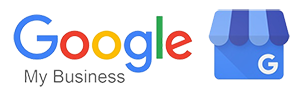 gmb